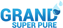 Grand Super Pure