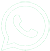 Whatsapp Chat